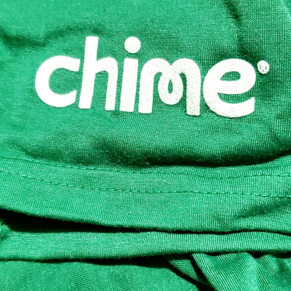 DALLAS MAVERICKS SPECIAL EDITION T-SHIRT. MENS Sz:XL GAME GIVEAWAY, RETRO LOGO - Picture 8 of 8